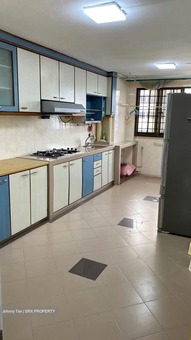 Blk 51 New Upper Changi Road (Bedok), HDB 4 Rooms #598217971